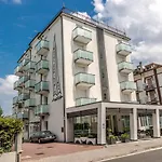 Hotel & Aparthotel Carinthia S