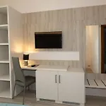 Hotel & Aparthotel Carinthia S