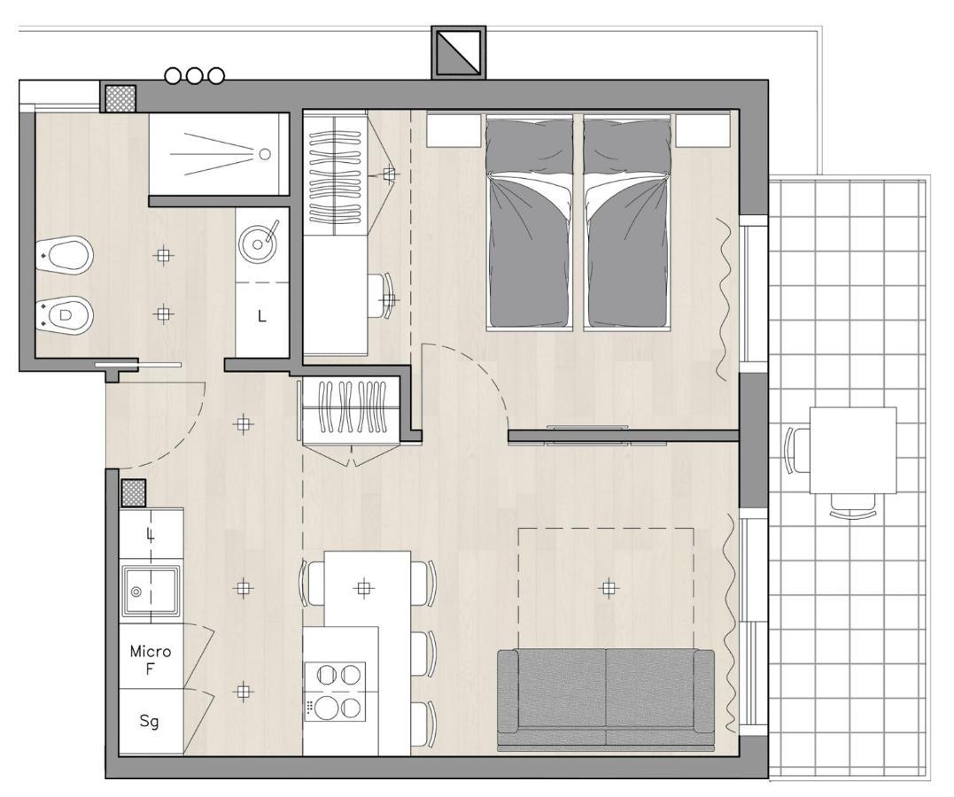 Hotel & Carinthia S 3*