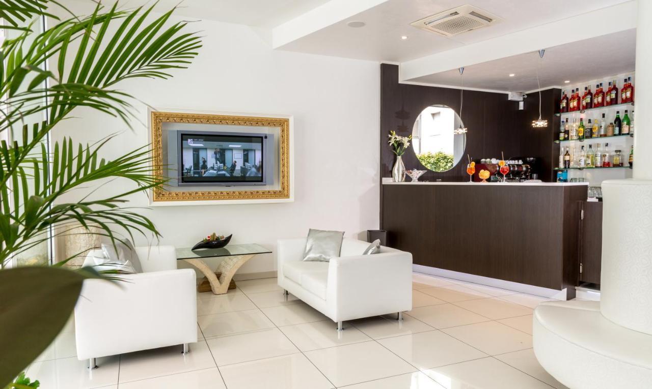 & Carinthia S 3* Lido di Jesolo