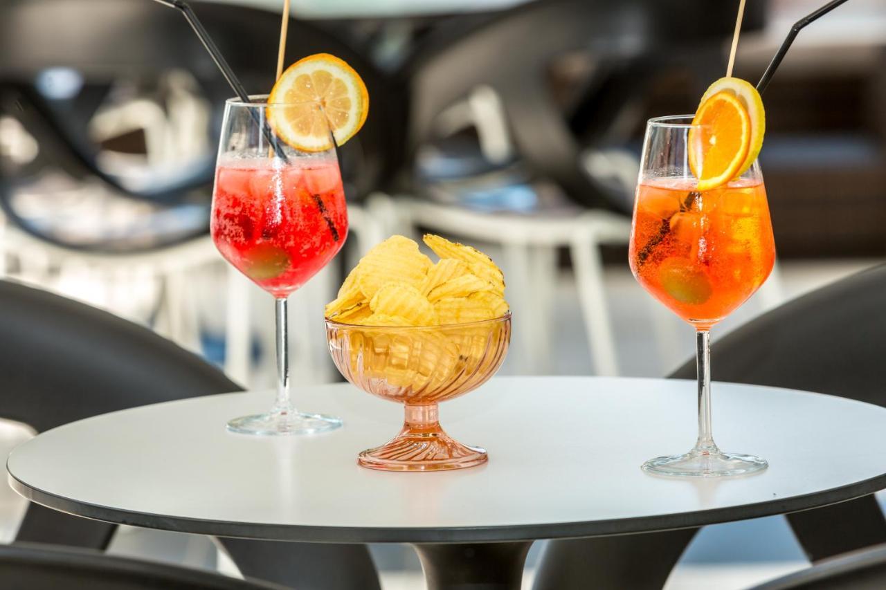 & Carinthia S Hotel 3*