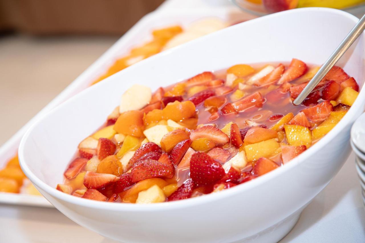 Hotel & Carinthia S Lido di Jesolo