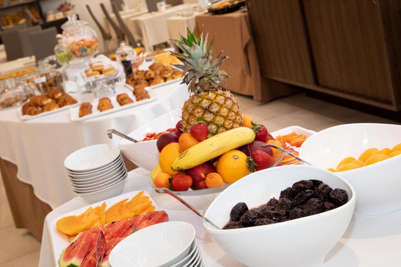 & Carinthia S Lido di Jesolo