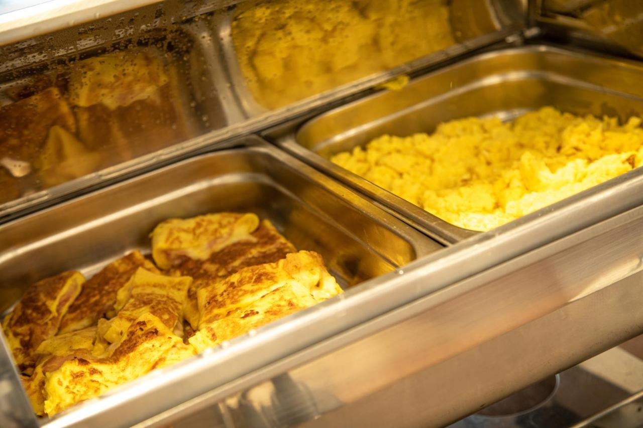 & Carinthia S Hotel 3*