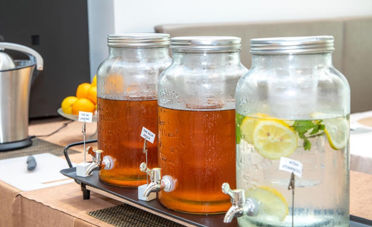 & Carinthia S 3* Lido di Jesolo