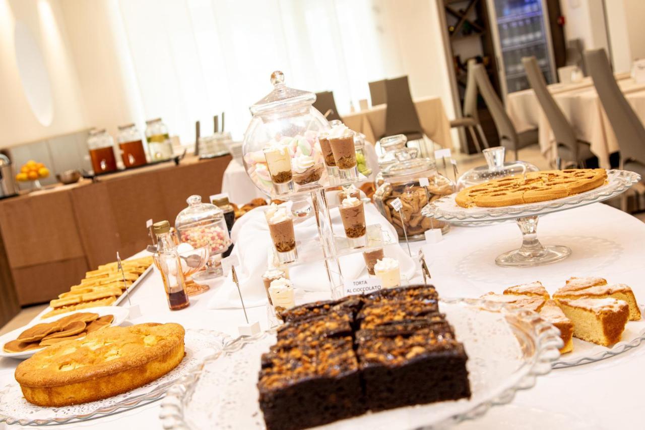 & Carinthia S 3* Lido di Jesolo