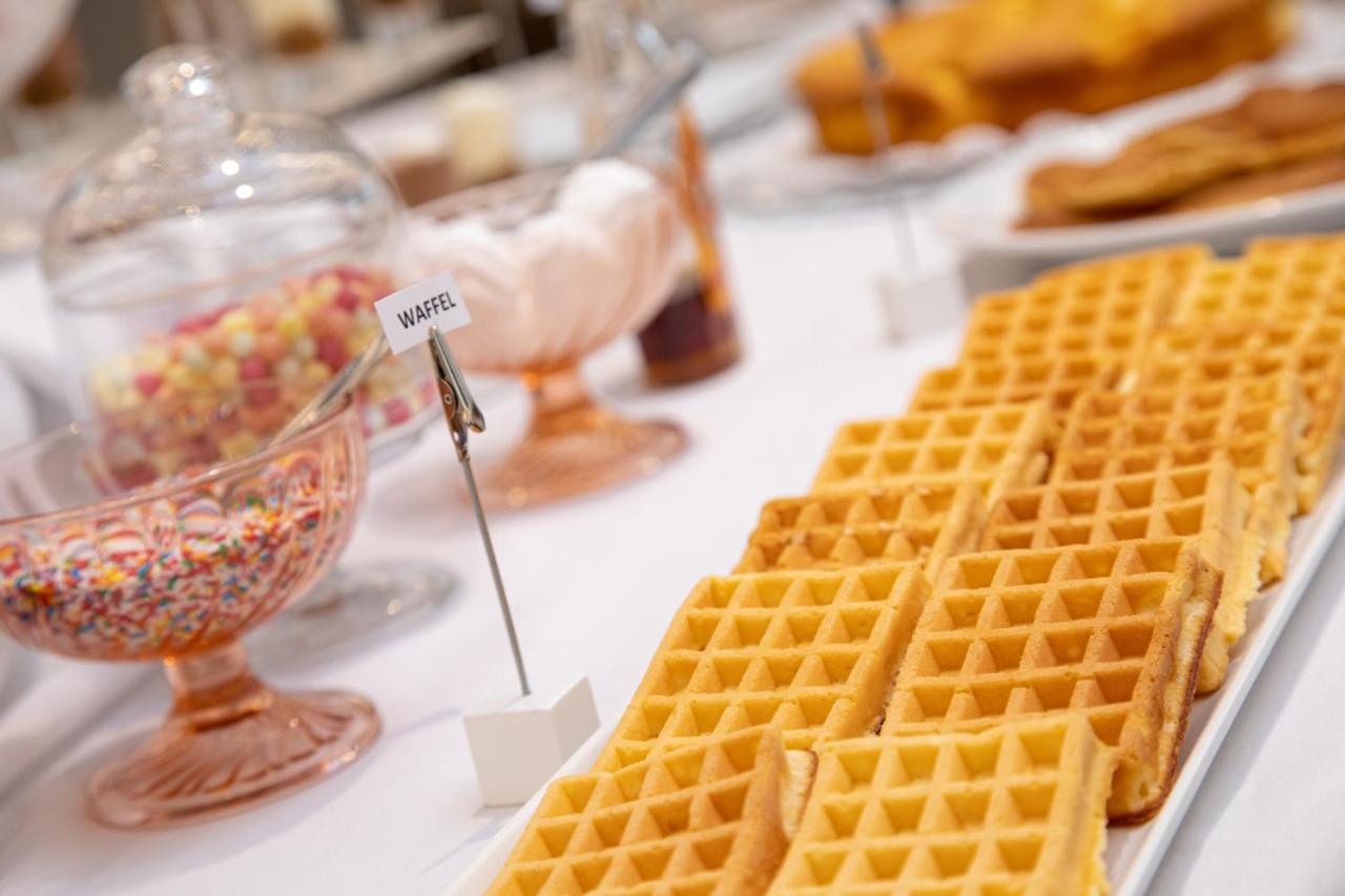 & Carinthia S 3* Lido di Jesolo