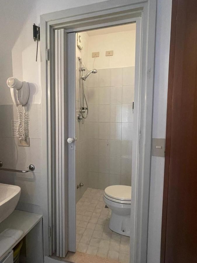 Hotel & Carinthia S Lido di Jesolo