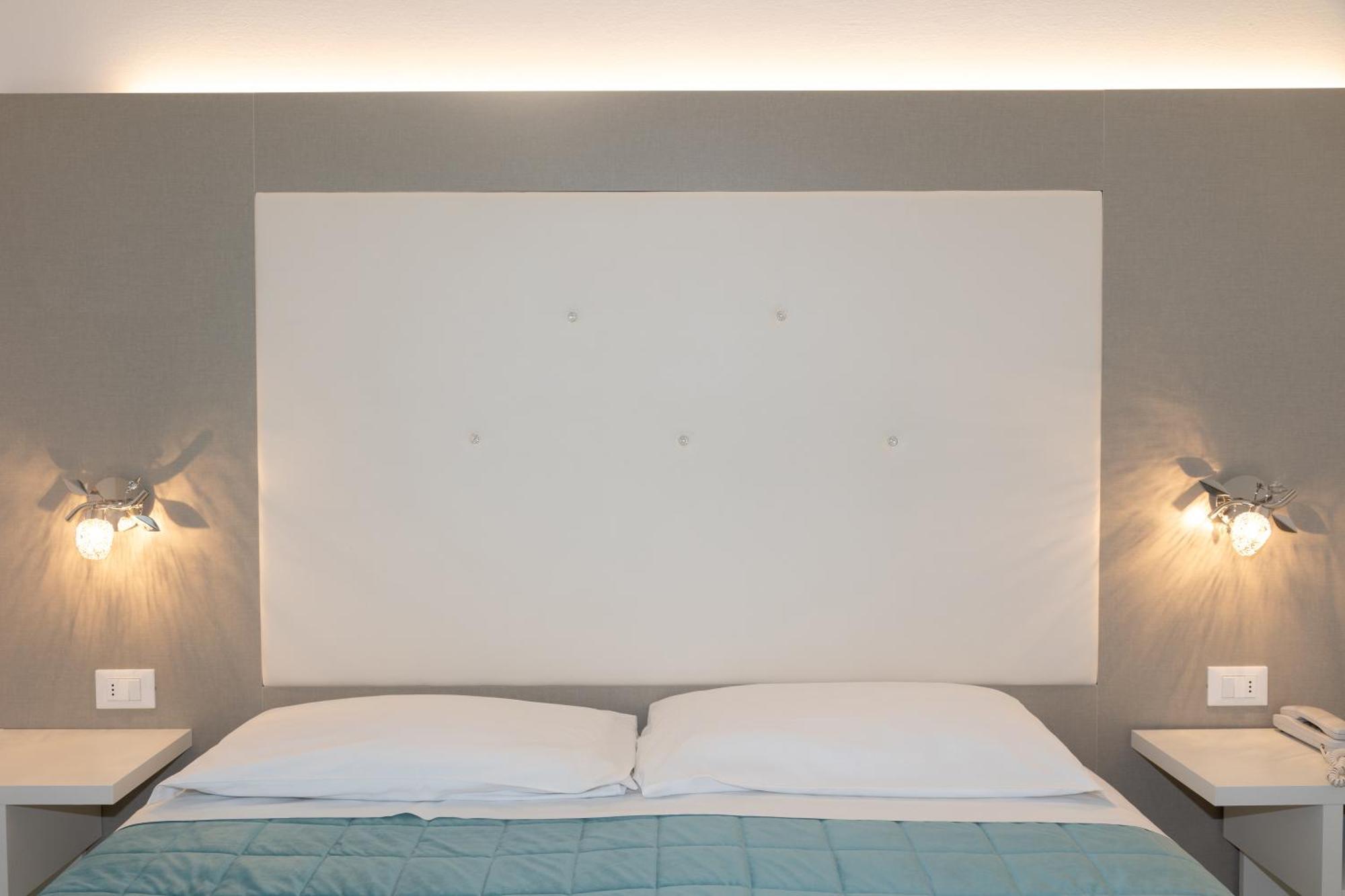 & Carinthia S 3* Lido di Jesolo