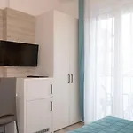 Hotel Carinthia
