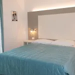 Hotel Carinthia