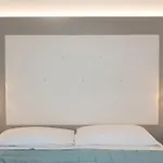 Hotel & Aparthotel Carinthia S