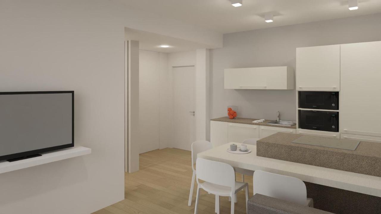 Hotel Carinthia Lido di Jesolo