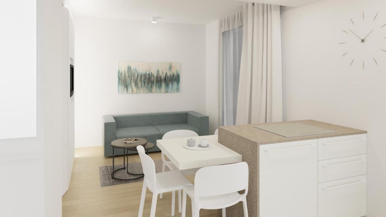 Hotel Carinthia