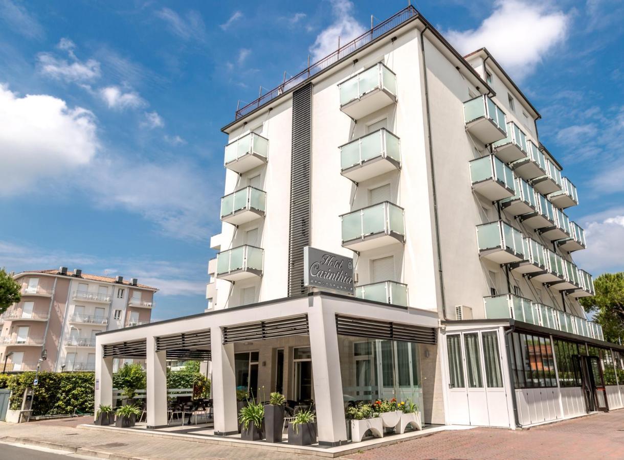 Carinthia Lido di Jesolo