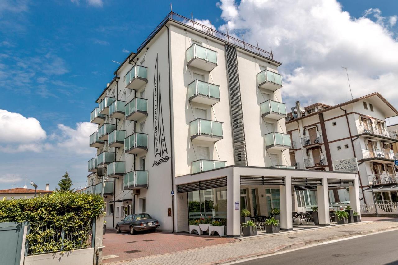 Carinthia Lido di Jesolo