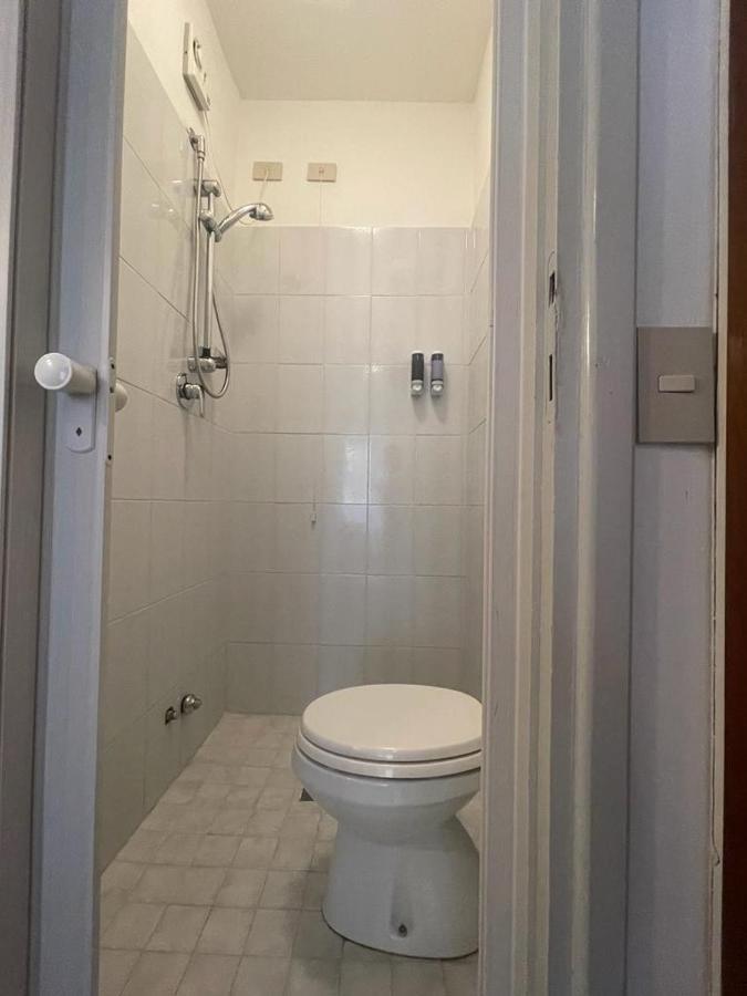 Hotel Carinthia 3*
