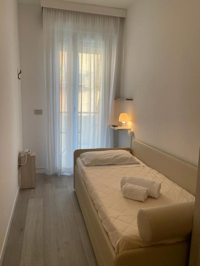 Carinthia Lido di Jesolo