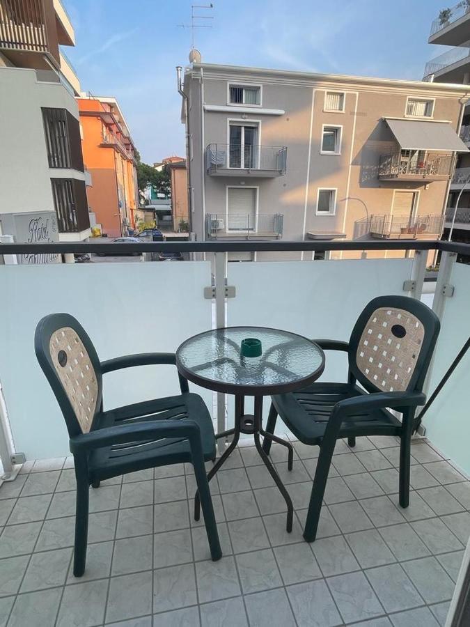 Carinthia 3*