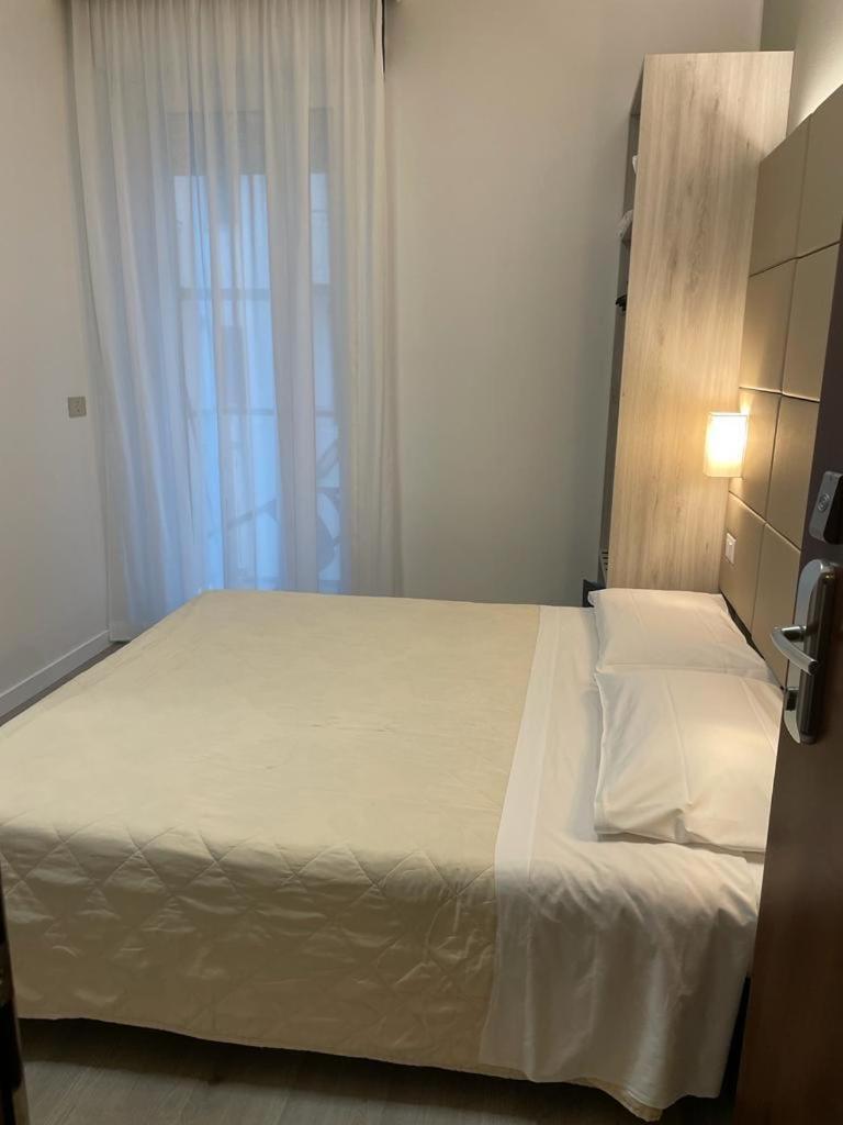 Hotel Carinthia
