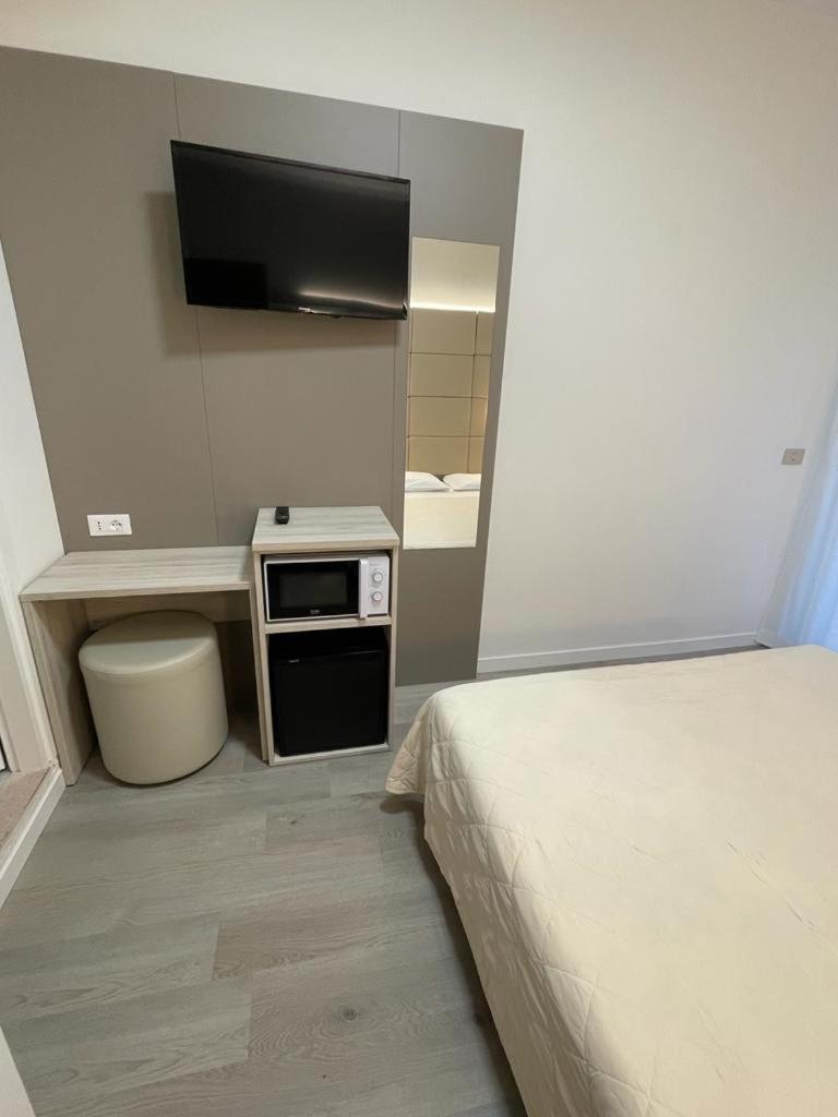 Hotel Carinthia Lido di Jesolo