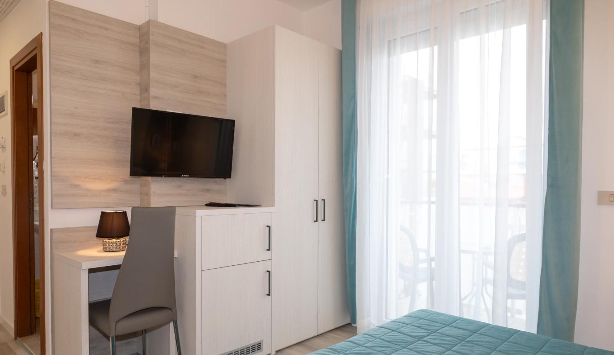 Carinthia Lido di Jesolo