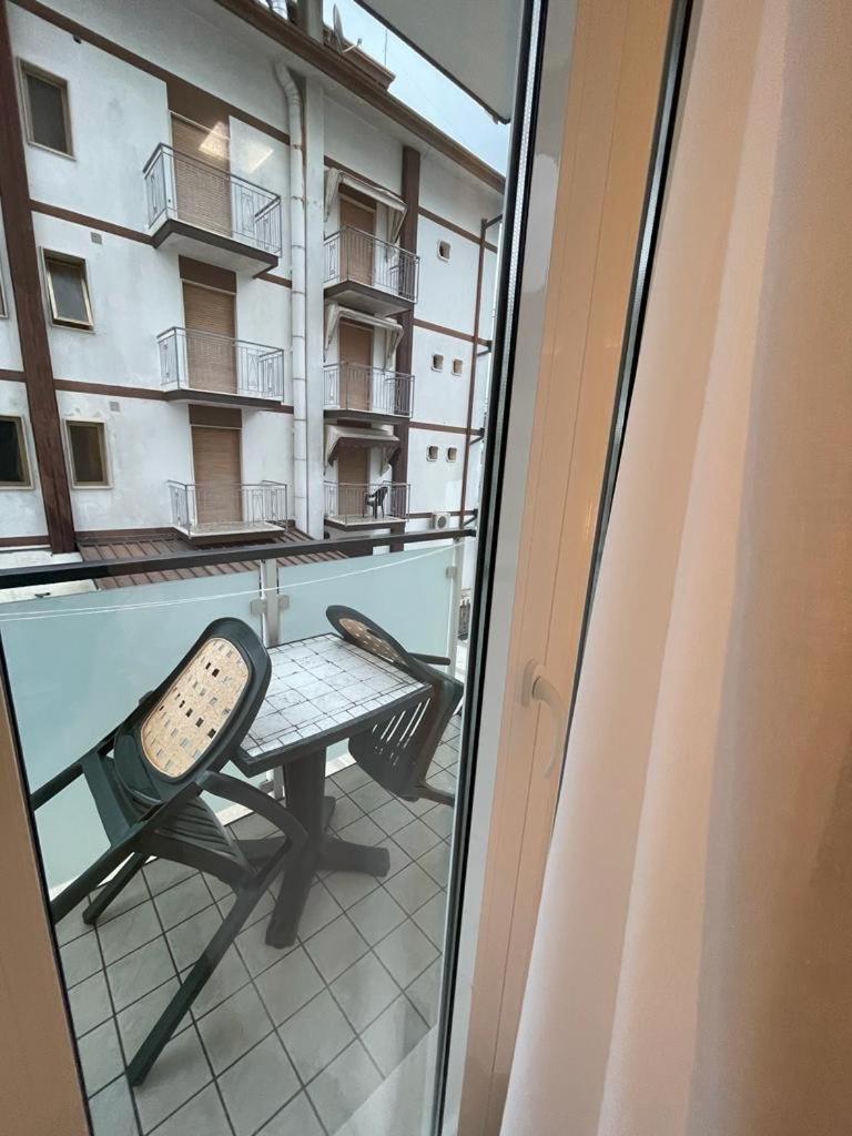 Hotel Carinthia