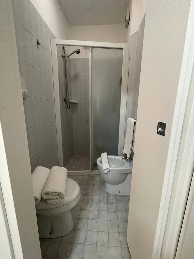 Hotel Carinthia 3*