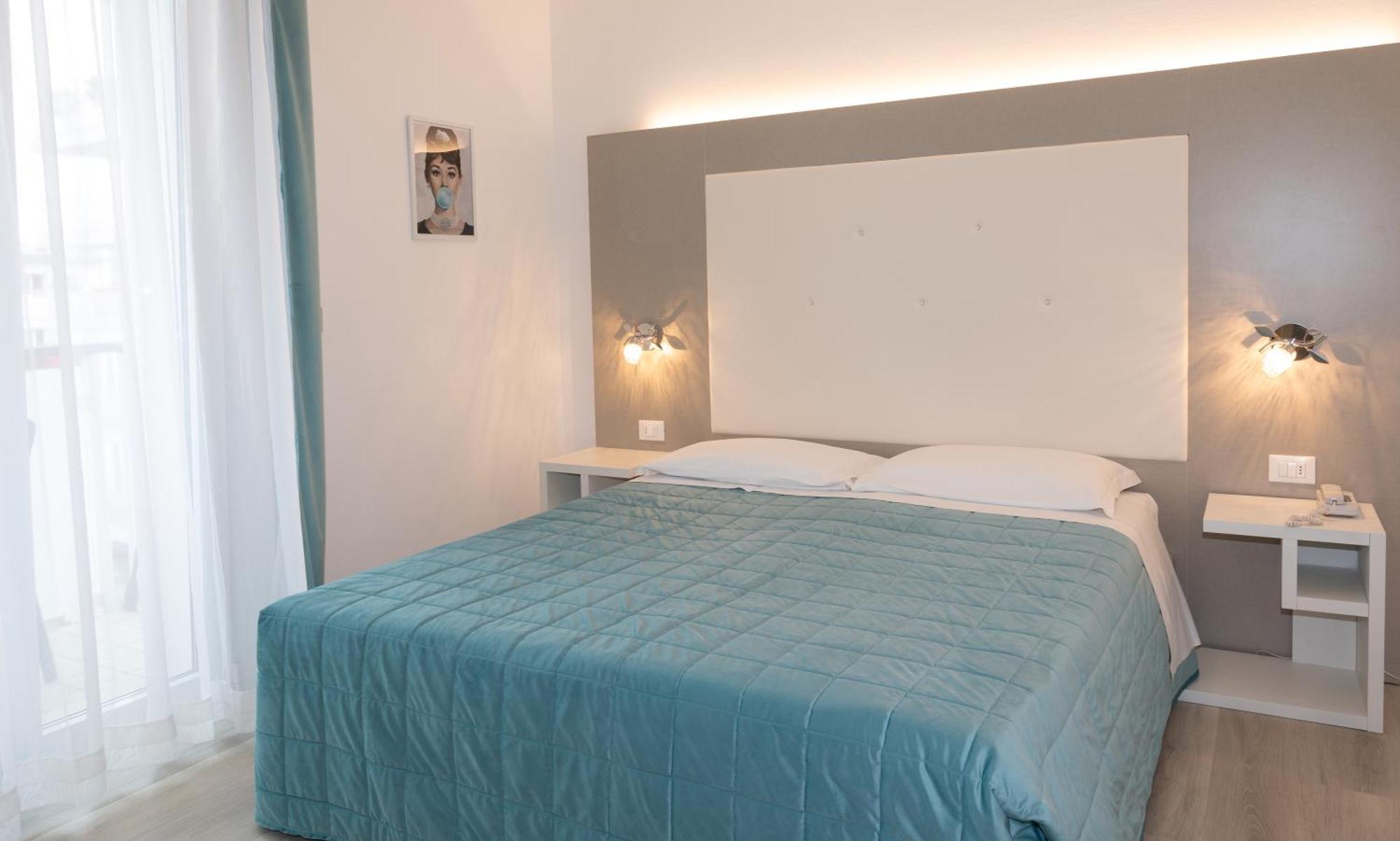 Carinthia Hotel Lido di Jesolo