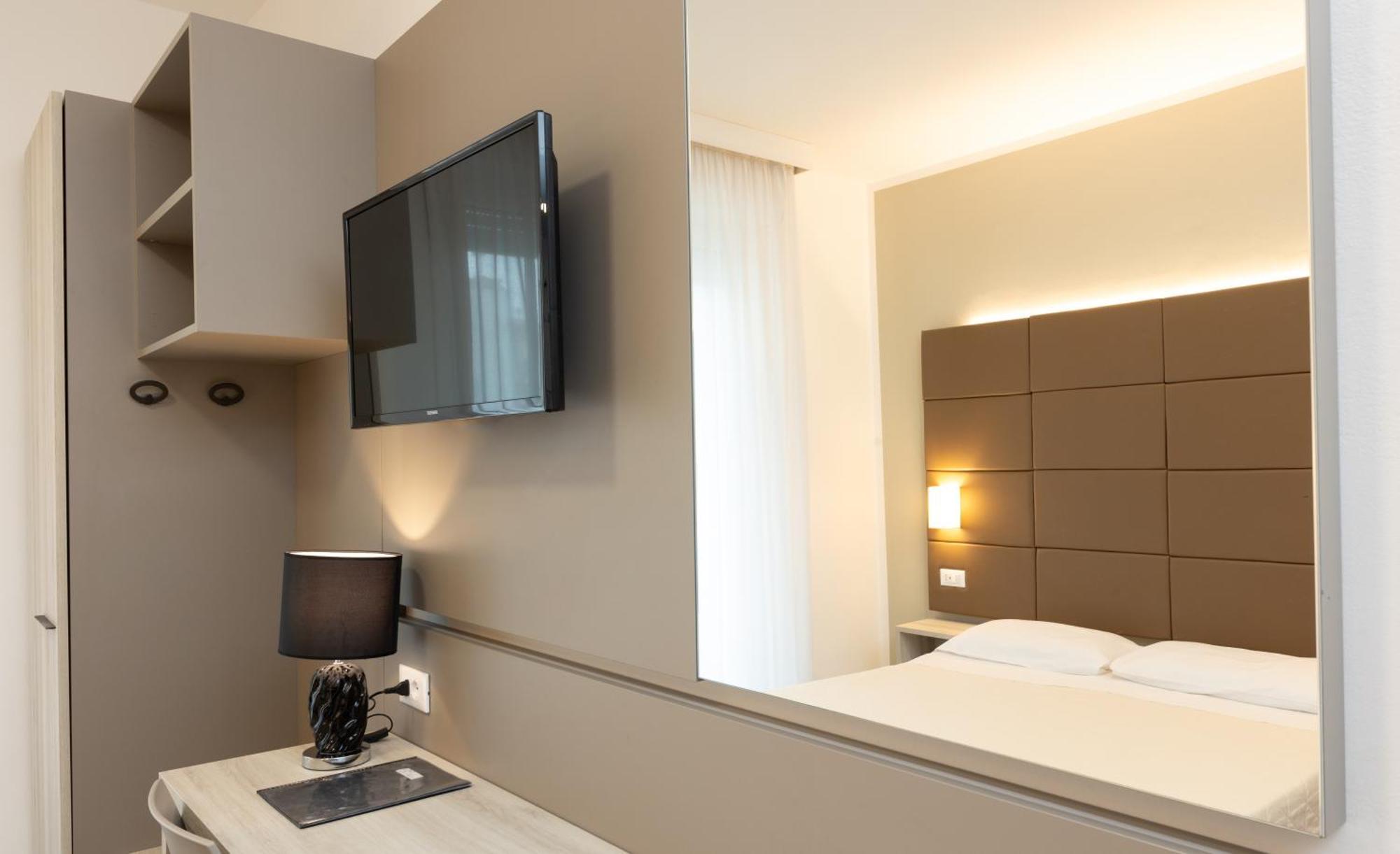 Hotel Carinthia
